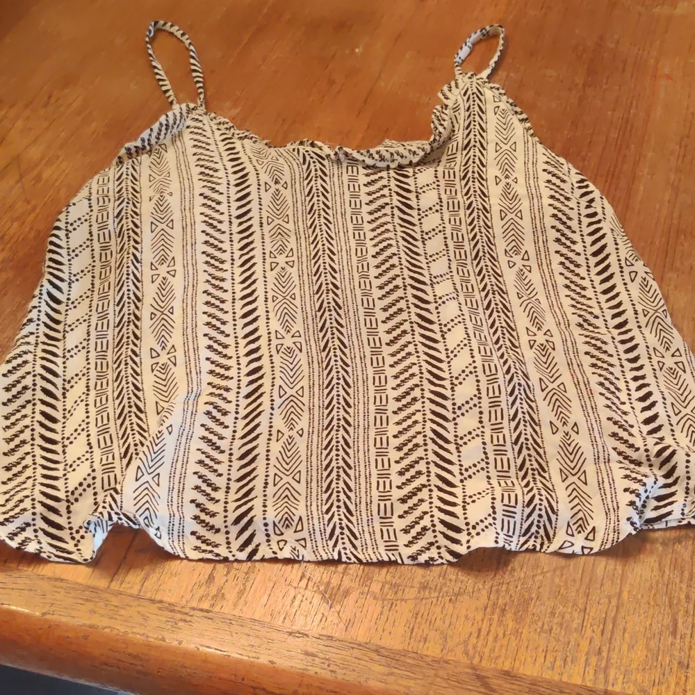 Jolt spaghetti strap - Picture 1 of 4